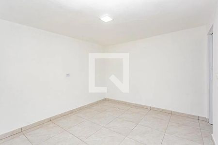 Casa à venda com 164m², 4 quartos e 1 vagaSala / Quarto - Casa 3