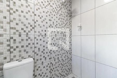 Casa à venda com 164m², 4 quartos e 1 vagaBanheiro - Casa 2