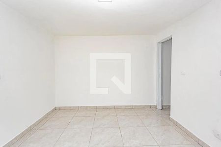 Casa à venda com 164m², 4 quartos e 1 vagaSala / Quarto - Casa 3