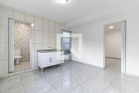Casa à venda com 164m², 4 quartos e 1 vagaCozinha - Casa 2