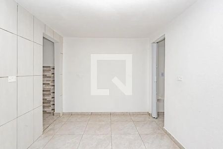 Casa à venda com 164m², 4 quartos e 1 vagaCozinha - Casa 2