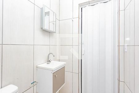 Casa à venda com 164m², 4 quartos e 1 vagaBanheiro - Casa 3
