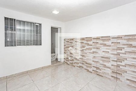 Casa à venda com 164m², 4 quartos e 1 vagaSala - Casa 4