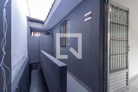 Casa à venda com 164m², 4 quartos e 1 vagaÁrea de Serviço - Casa 2