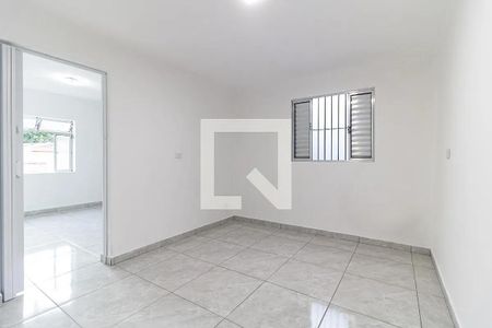 Casa à venda com 164m², 4 quartos e 1 vagaSala / Quarto - Casa 2