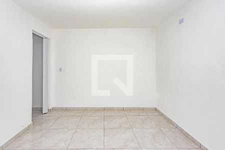 Casa à venda com 164m², 4 quartos e 1 vagaQuarto - Casa 4