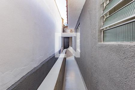 Casa à venda com 164m², 4 quartos e 1 vagaCorredor