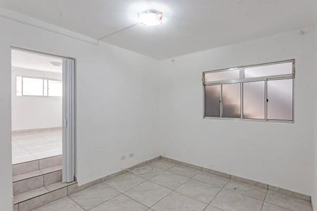 Sala - Casa 1 de casa à venda com 4 quartos, 164m² em Jardim Vergueiro, São Paulo
