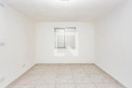 Casa à venda com 164m², 4 quartos e 1 vagaSala / Quarto - Casa 3