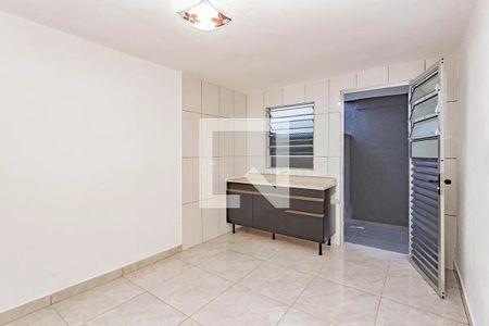 Casa à venda com 164m², 4 quartos e 1 vagaCozinha - Casa 3