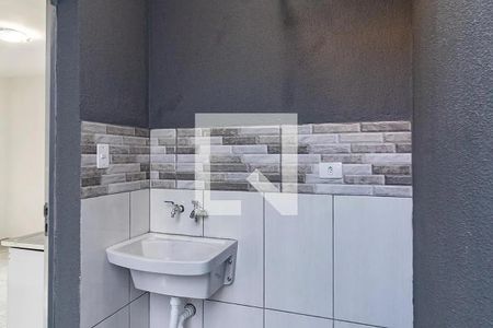 Casa à venda com 164m², 4 quartos e 1 vagaÁrea de Serviço - Casa 2