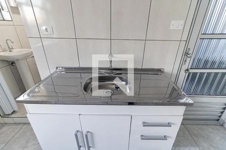 Casa à venda com 164m², 4 quartos e 1 vagaCozinha - Casa 2