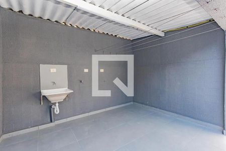Casa à venda com 164m², 4 quartos e 1 vagaÁrea de Serviço - Casa 3
