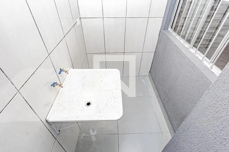 Casa à venda com 164m², 4 quartos e 1 vagaÁrea de Serviço - Casa 4