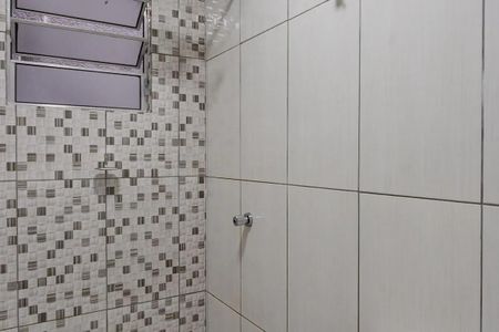 Casa à venda com 164m², 4 quartos e 1 vagaBanheiro - Casa 1