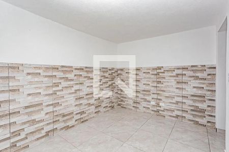 Casa à venda com 164m², 4 quartos e 1 vagaSala - Casa 4
