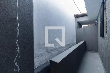 Casa à venda com 164m², 4 quartos e 1 vagaÁrea de Serviço - Casa 2