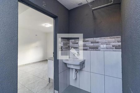 Casa à venda com 164m², 4 quartos e 1 vagaÁrea de Serviço - Casa 2