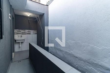 Casa à venda com 164m², 4 quartos e 1 vagaÁrea de Serviço - Casa 2