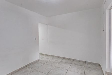 Casa à venda com 164m², 4 quartos e 1 vagaSala - Casa 1