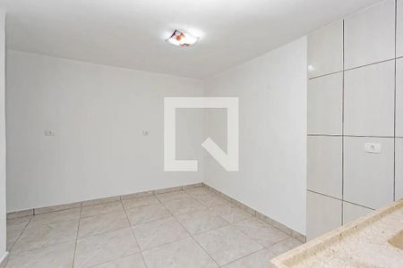 Casa à venda com 164m², 4 quartos e 1 vagaCozinha - Casa 3