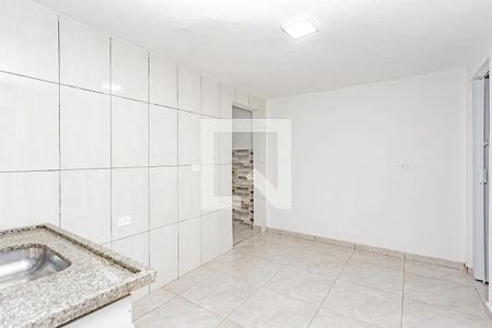 Casa à venda com 164m², 4 quartos e 1 vagaCozinha - Casa 2