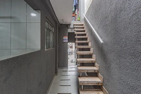 Casa à venda com 164m², 4 quartos e 1 vagaCorredor