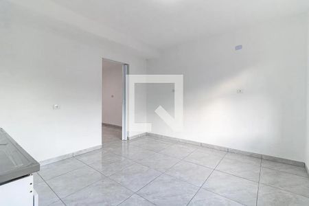 Casa à venda com 164m², 4 quartos e 1 vagaCozinha - Casa 2
