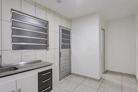 Casa à venda com 164m², 4 quartos e 1 vagaCozinha - Casa 1