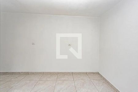Casa à venda com 164m², 4 quartos e 1 vagaSala / Quarto - Casa 3