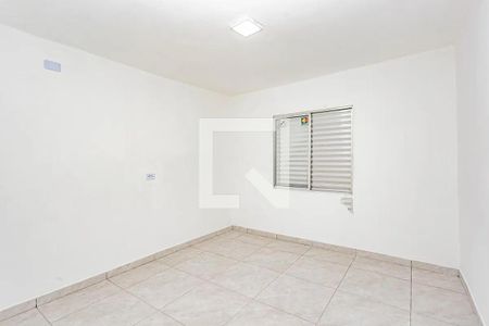 Casa à venda com 164m², 4 quartos e 1 vagaQuarto - Casa 4