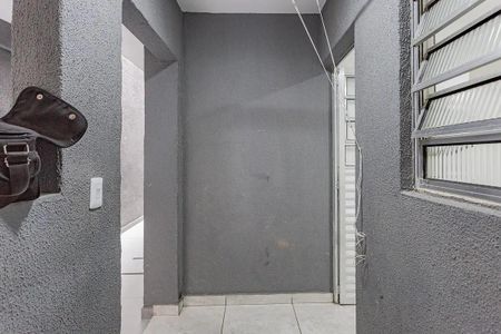 Casa à venda com 164m², 4 quartos e 1 vagaÁrea de Serviço - Casa 1