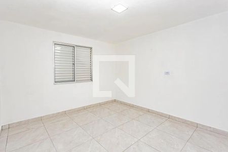 Sala / Quarto - Casa 3 de casa à venda com 4 quartos, 164m² em Jardim Vergueiro, São Paulo