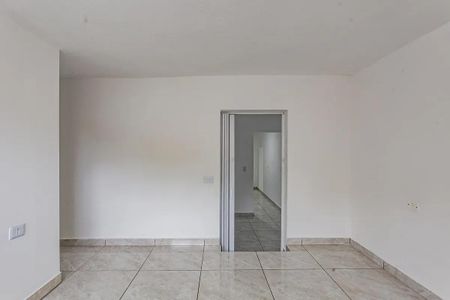 Quarto - Casa 1 de casa à venda com 4 quartos, 164m² em Jardim Vergueiro, São Paulo