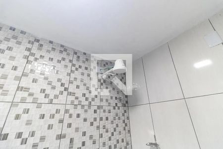 Casa à venda com 164m², 4 quartos e 1 vagaBanheiro - Casa 2