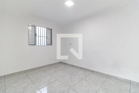 Casa à venda com 164m², 4 quartos e 1 vagaSala / Quarto - Casa 2