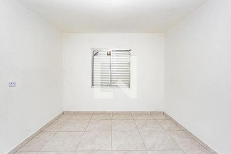 Casa à venda com 164m², 4 quartos e 1 vagaQuarto - Casa 4