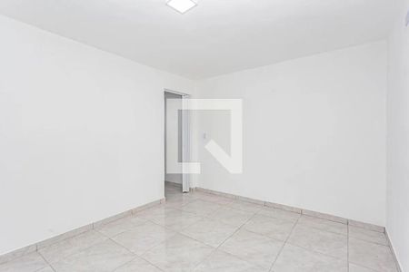 Casa à venda com 164m², 4 quartos e 1 vagaQuarto - Casa 4