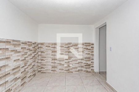 Casa à venda com 164m², 4 quartos e 1 vagaSala - Casa 4