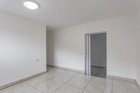 Quarto - Casa 1 de casa à venda com 4 quartos, 164m² em Jardim Vergueiro, São Paulo