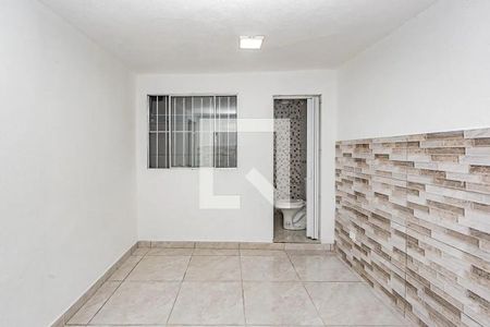 Sala - Casa 4 de casa à venda com 4 quartos, 164m² em Jardim Vergueiro, São Paulo