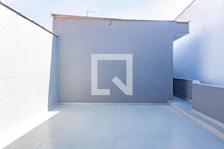 Casa à venda com 164m², 4 quartos e 1 vagaÁrea de Serviço - Casa 3