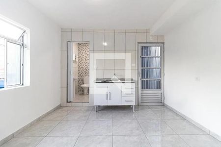 Casa à venda com 164m², 4 quartos e 1 vagaCozinha - Casa 2