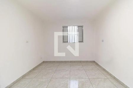 Casa à venda com 164m², 4 quartos e 1 vagaSala / Quarto - Casa 2