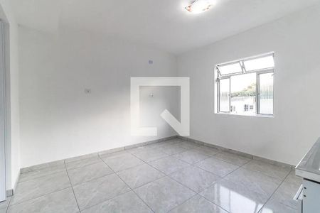 Casa à venda com 164m², 4 quartos e 1 vagaCozinha - Casa 2