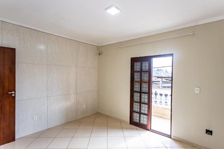 Suite de casa para alugar com 1 quarto, 39m² em Jardim Paulistano (zona Norte), São Paulo