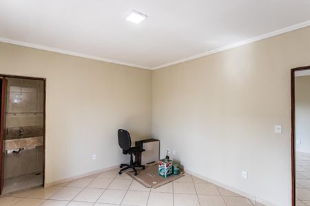 Casa para alugar com 39m², 1 quarto e sem vaga Casa para alugar com 39m², 1 quarto e sem vagaSuite