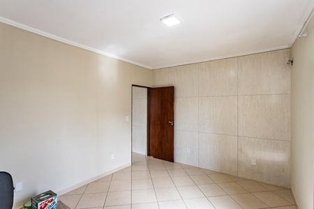 Suite de casa para alugar com 1 quarto, 39m² em Jardim Paulistano (zona Norte), São Paulo