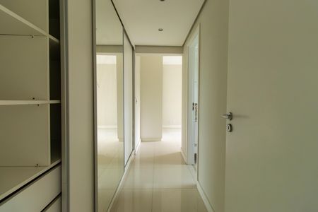 Apartamento para alugar com 105m², 3 quartos e 2 vagas Apartamento para alugar com 105m², 3 quartos e 2 vagasQuarto 3 - Suíte
