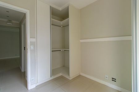 Apartamento para alugar com 105m², 3 quartos e 2 vagas Apartamento para alugar com 105m², 3 quartos e 2 vagasQuarto 2